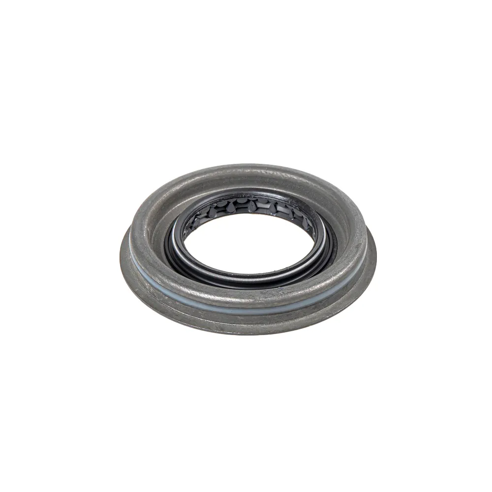 Сальник хвостовика заднего моста Ford Excursion 2000-2005 Ford Expedition 1997-2008 FORD BL3Z 4676-A