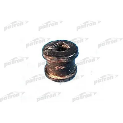 Втулка стабилизатора HONDA INTEGRA DC1/DC2/DB6/DB7/DB8/DB9 93-00 PATRON PSE2294