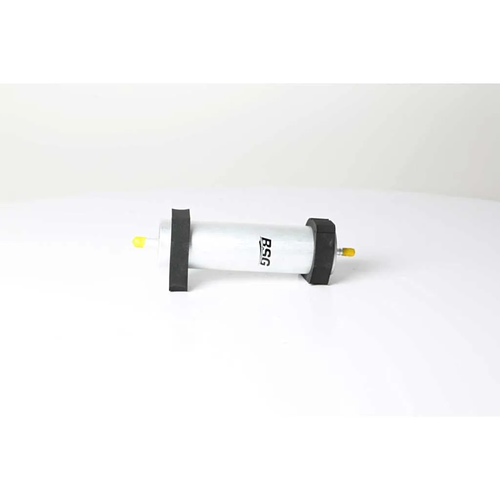Фильтр топливный A4-A5-Q5 08- BSG BSG90130023