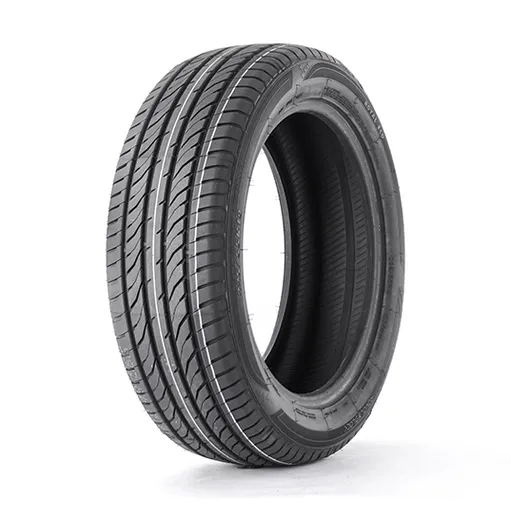 Шина R19 225/55 ROYAL BLACK ROYAL ECO 103V XL лето RK812H1