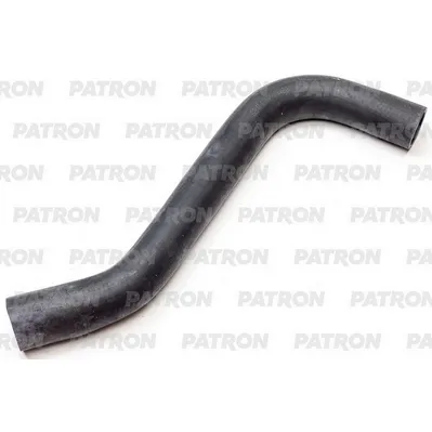Патрубок радиатора HYUNDAI Accent II (1.3/1.5) PATRON PH2697