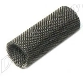 Сетка горелки (испаритель) 252281100003 EBERSPACHER HYDRONIC II (бензиновая) без ступенькой VILITAN 12078VLT