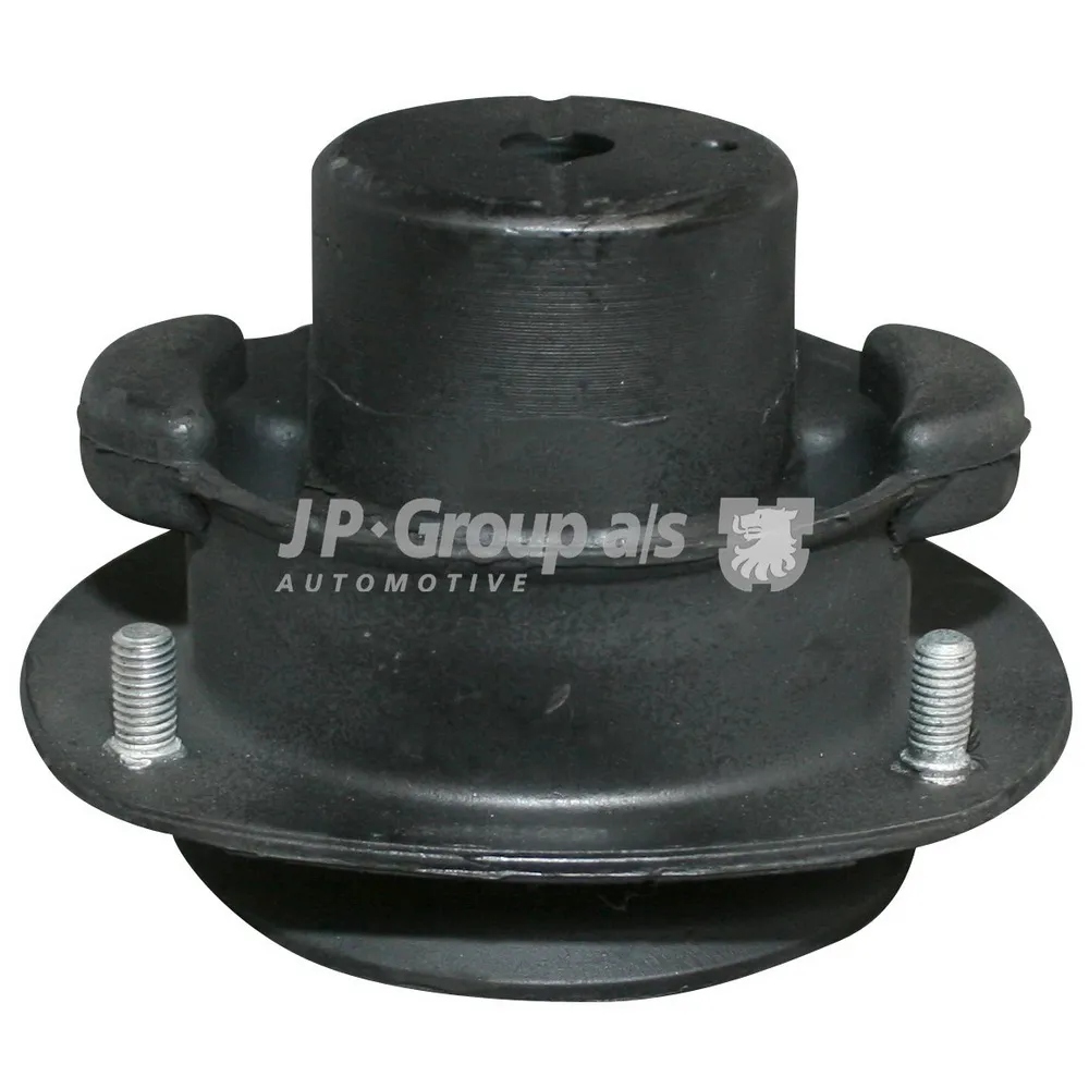 Опора амортизатора переднего mb w124s124r129 2.6-6.0 86-01 JP 1342300100
