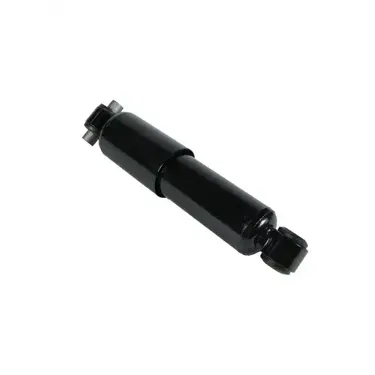Амортизатор кабины 212x264 задний FRL ZENTPARTS Z00009