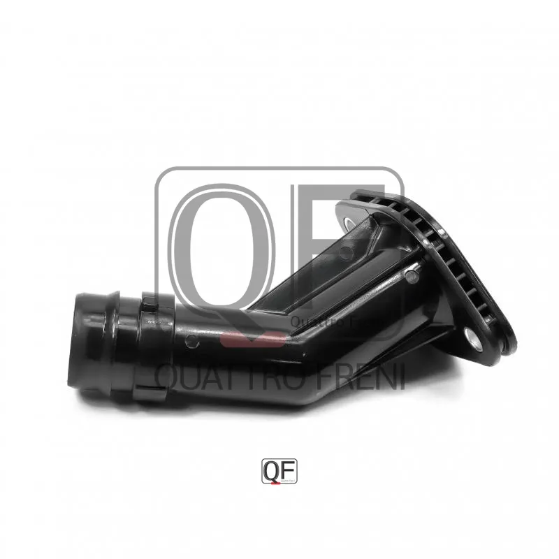 Крышка корпуса термостата QUATTRO FRENI QF15A00200