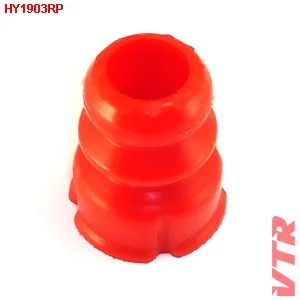 Полиуретановый отбойник стойки амортизатора передней подвески VTR HY1903RP