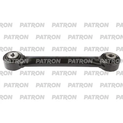 Рычаг подвески FORD MONDEO V (CNG) (произведено в Турции) PATRON PS5693
