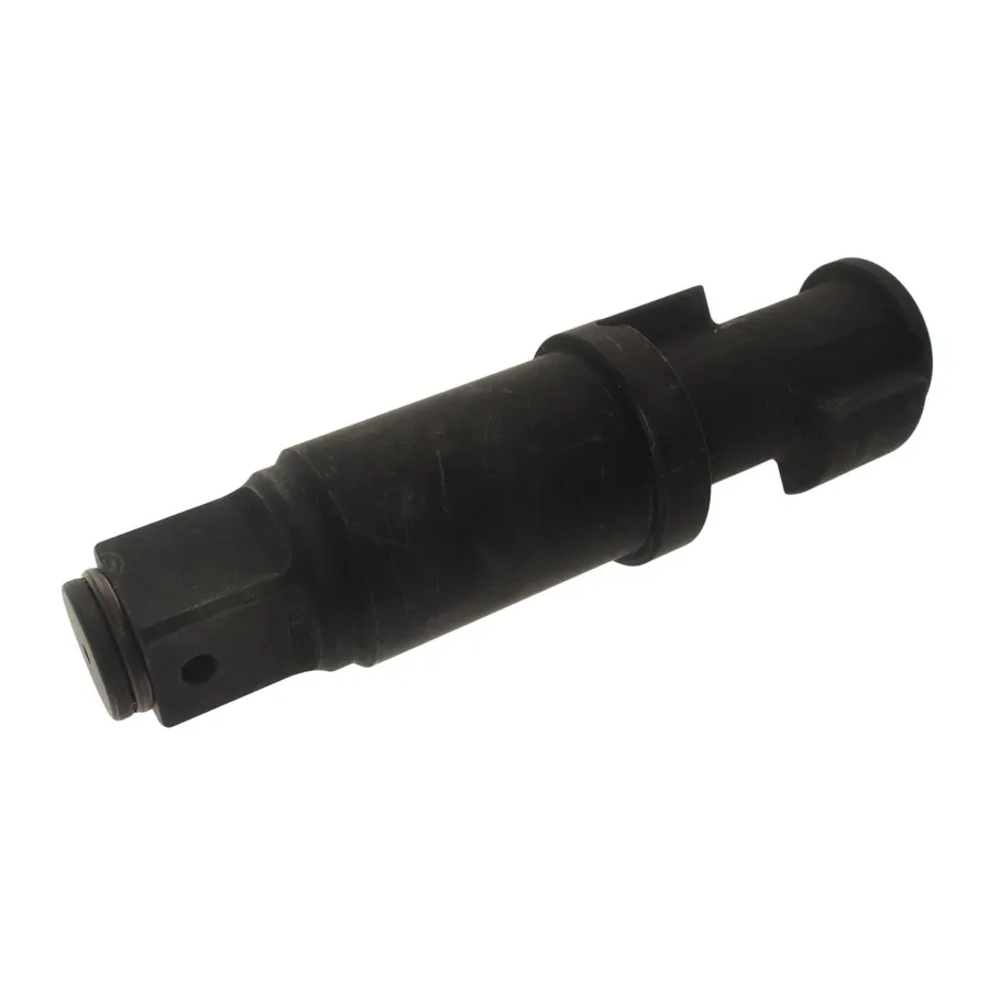 Ремкомплект для пневмогайковерта JTC-5813 (05,06,08) привод JTC JTC JTC-5813-08S