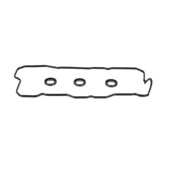 Прокладка клапанной крышки праваяToyota ZENTPARTS Z18646