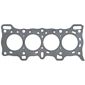 Прокладка ГБЦ Honda CivicCRX 1.31.5 EVEW 83-89