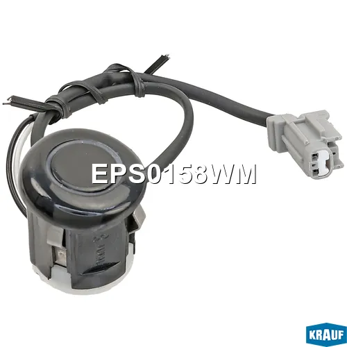 Датчик парковки KRAUF EPS0158WM