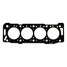ПРОКЛАДКА ГБЦ CIT BERLINGO/PGT 306 1.9D 98- (1.34mm, 2+3 Notch) Bga CH5586J