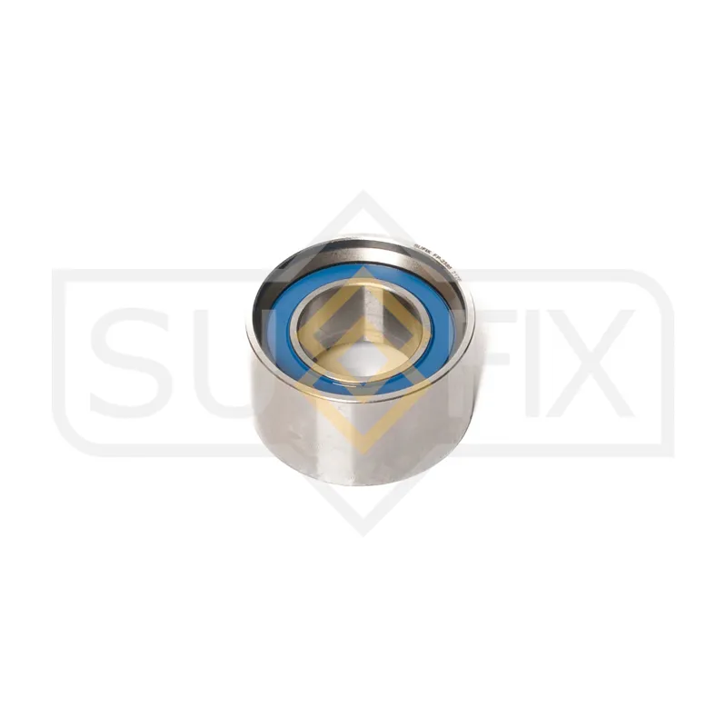 Ролик натяжителя SUFIX FP-2386