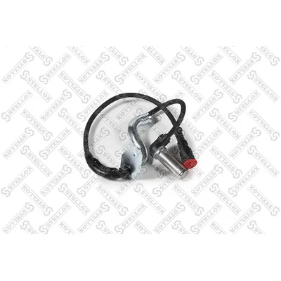 Датчик ABS правый MB Actros/Antos/Arocs STELLOX 85-50590-SX