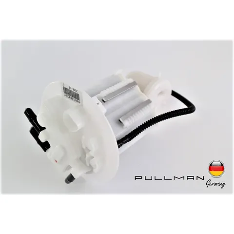 Насос топливный PULLMAN 4000842421