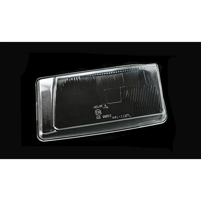 Стекло Фары прав VW Polo classic III 1994-2002 SDS AOV00050XXX