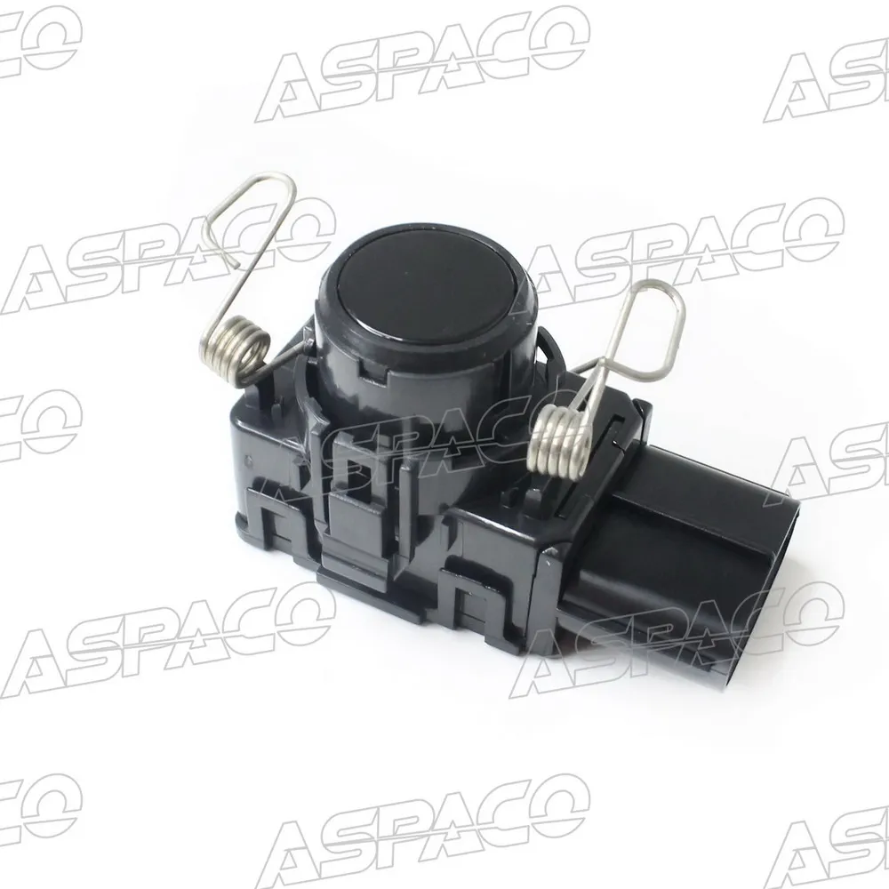 Датчик парковки задний TOYOTA LAND CRUISER (07-...), LEXUS LX460/570 (07-15) ASPACO APOC15