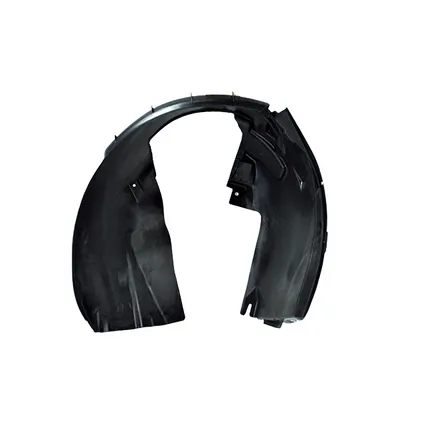 Подкрылок передний правый FIAT Albea TORK TRK2103