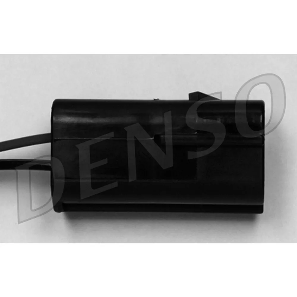 Датчик кислородный DENSO DOX2060