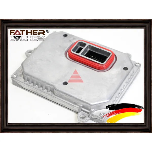 Блок розжига FATHER F1778R01