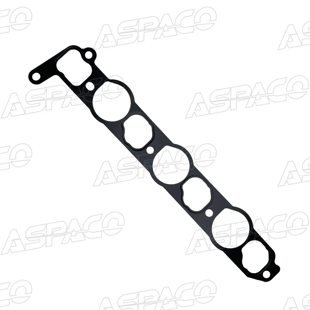 Прокладка коллектора впускного 4D56 - L200 KA4T,KB4T 05-,PAJERO ASPACO AP40050