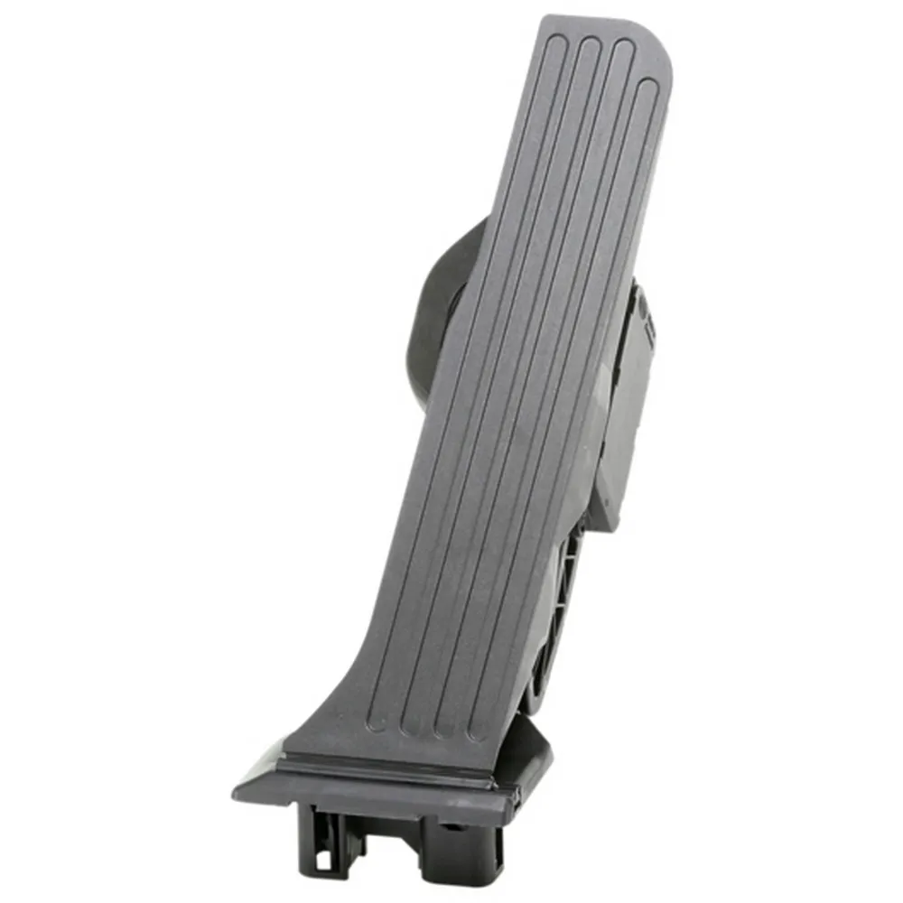 Педаль акселератора (Hella) HELLA 6PV 008 890-701