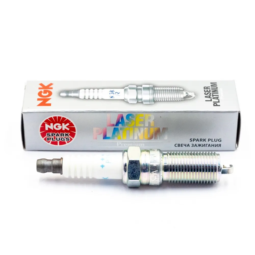 Свеча зажигания PTR5A-10 NGK 5055