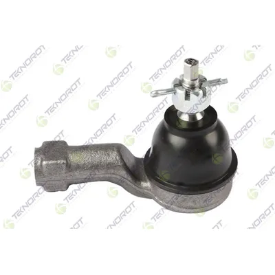 Наконечник рулевой TEKNOROT HY-1001