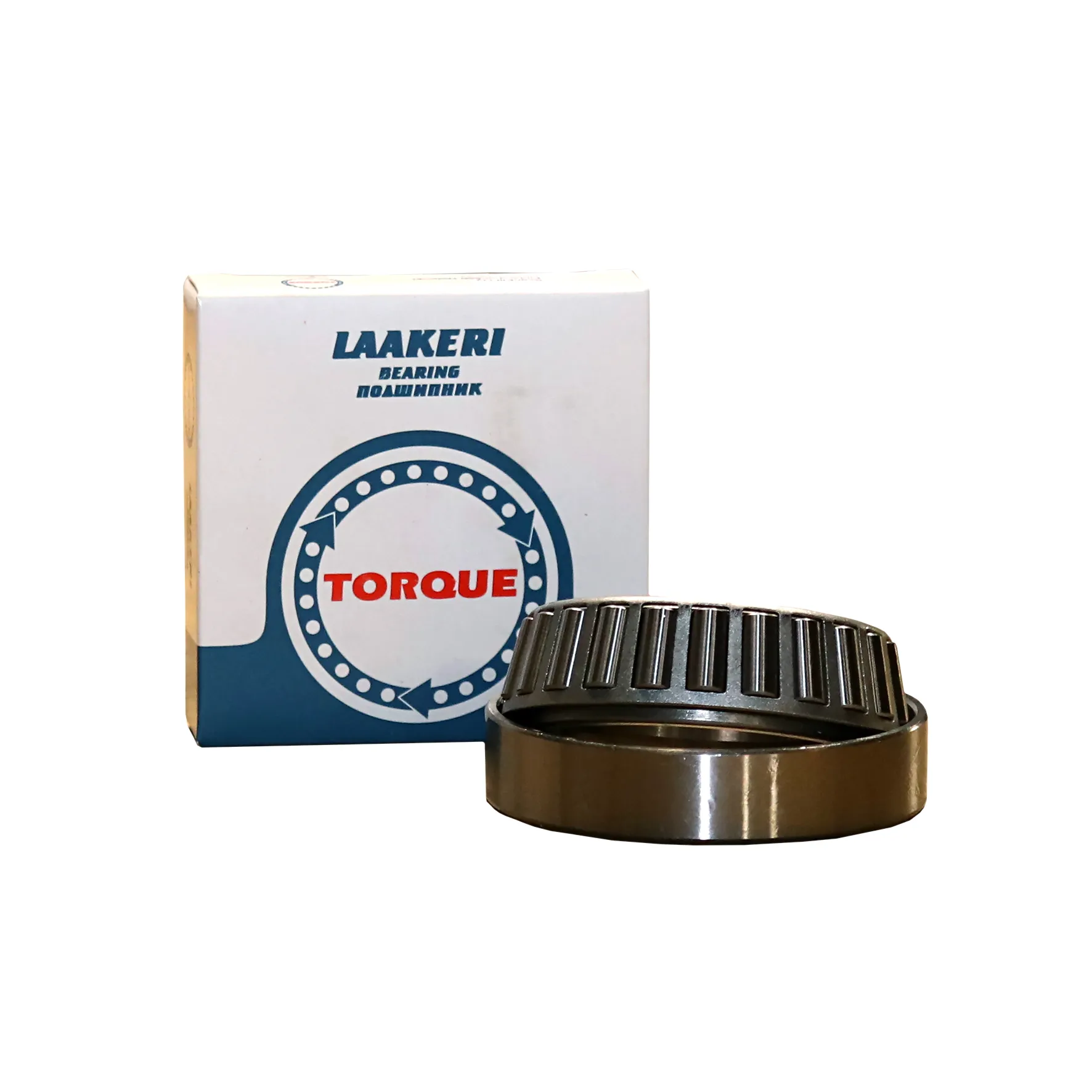 Подшипник ступицы Toyota Land Cruiser 80 97