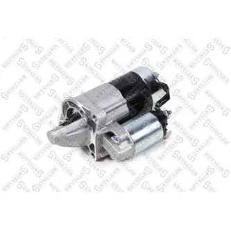 Стартер 12V 1.4KW 10T Mazda 323/626/MPV II 1.8-2.0 97-04 STELLOX 06-10109-SX