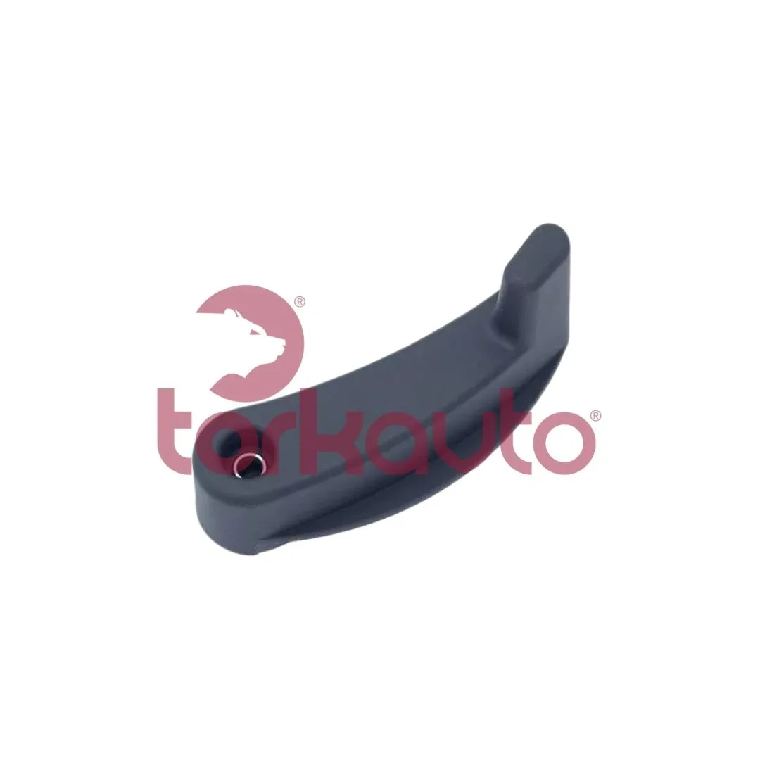 Ручка двери задней левой внутренняя CITROEN Jumper CITROEN Jumper/PEUGEOT Boxer/FIAT Ducato TORK TRK0487