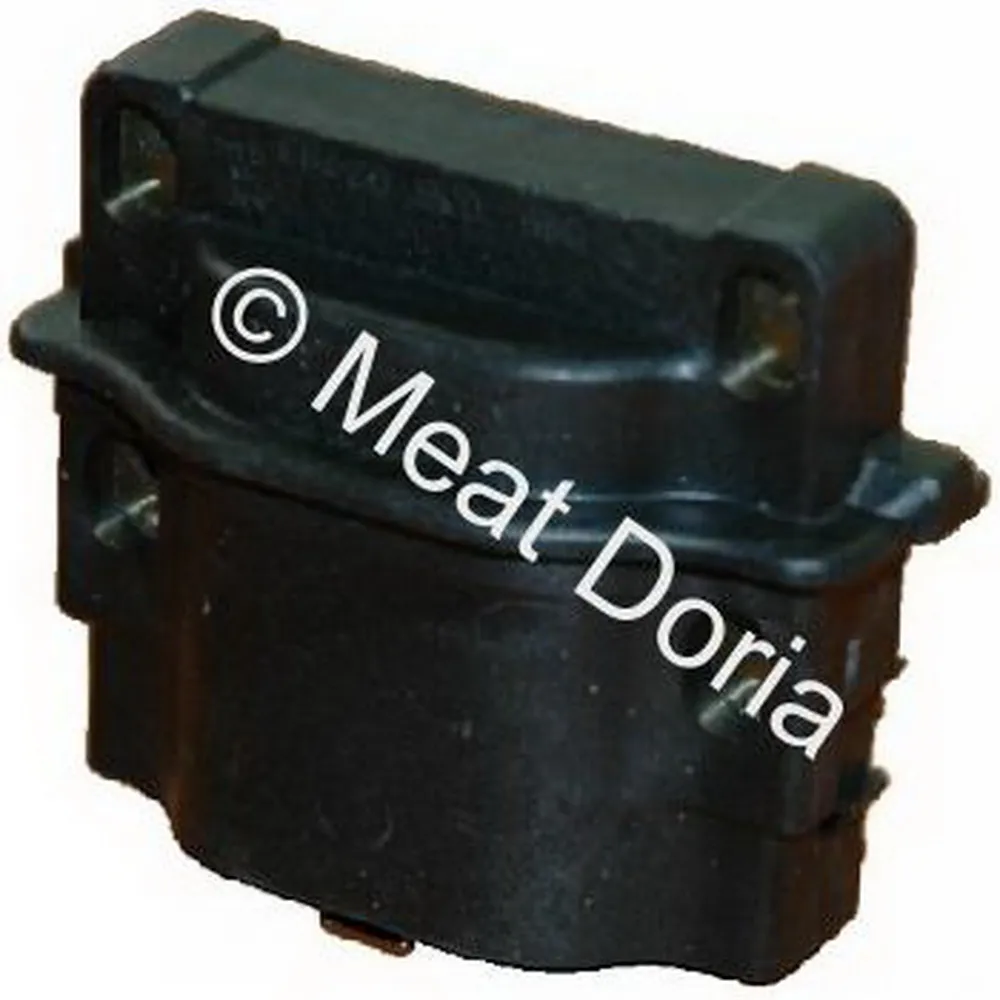 Катушка зажигания MEAT & DORIA 10387
