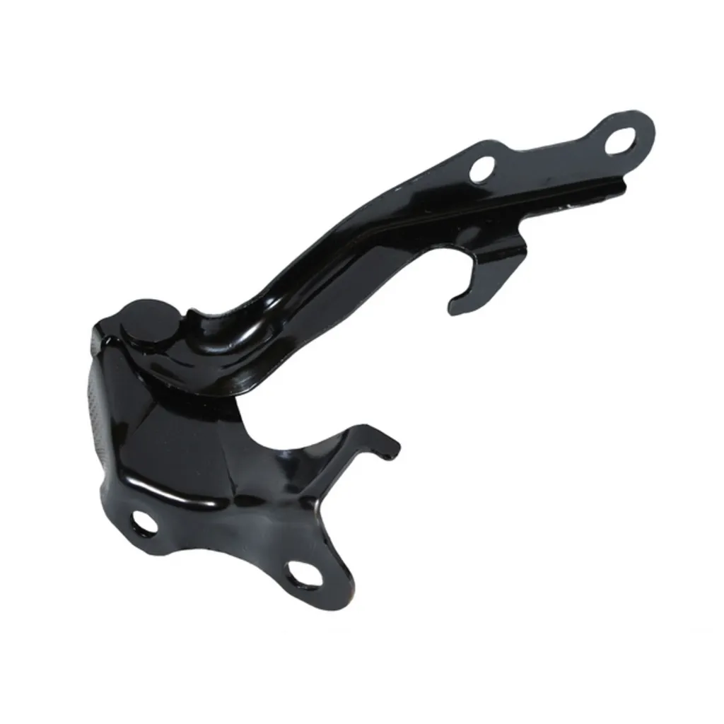 Петля капота левая CAMRY 2001-2006 L320203070L