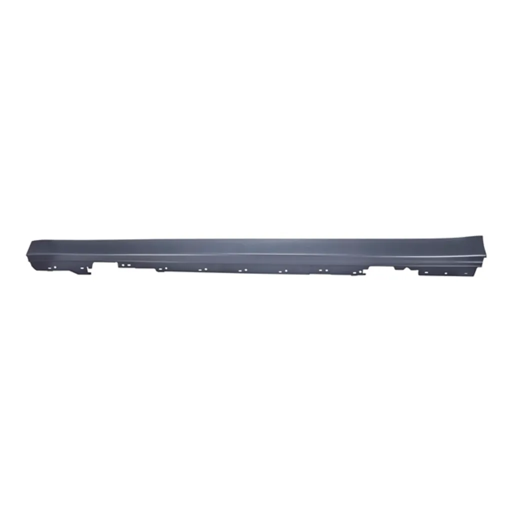 Порог левый BMW 3 F30/F31/F80 2011-2015 BML6031265L