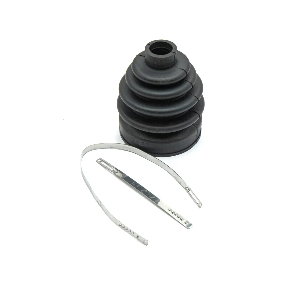 Пыльник ШРУСа наружнего (компл.) GM Aveo/Lanos/Matiz PARTS-MALL PXCWC-103