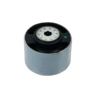 Подушка ДВС задняя Citroen, Peugeot STELLOX 25-98082-SX
