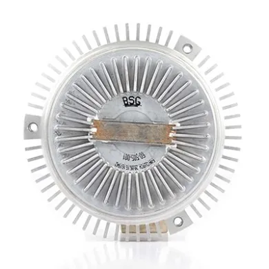 Термомуфта (виско) VARIO-812,814 96+& BSG BSG 60-505-001