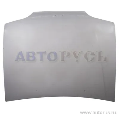 Капот ВАЗ 2113, 2114, 2115, катафорез 21140-8402010-70 LADA 21140840201070