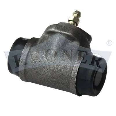 Тормозной цилиндр (задн.) (19 мм) RENAULT Logan (07-) KRONER K000507