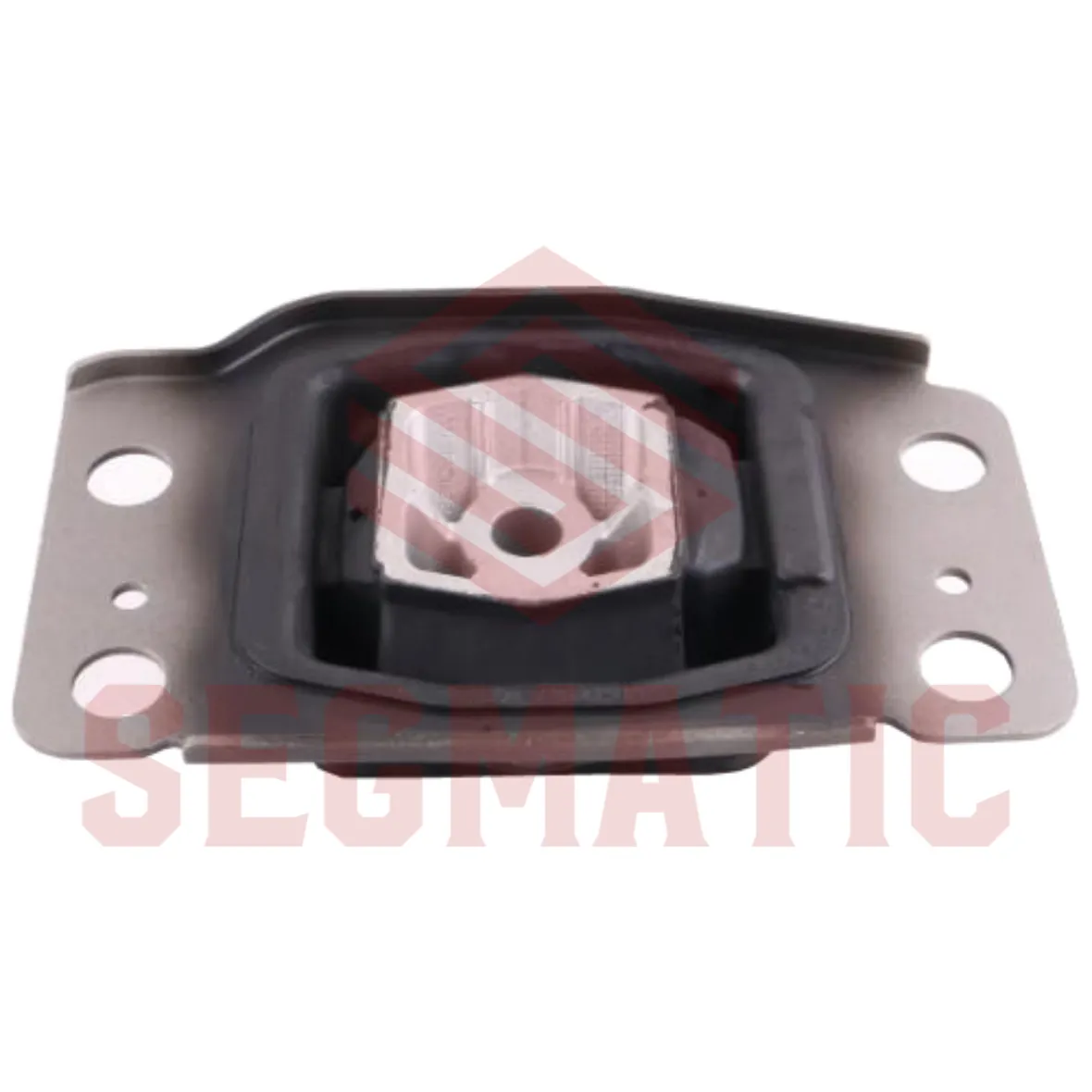 Опора двигателя FORD GALAXY II (WM) MONDEO 2.0 06-, VOLVO S80 V70 2,0 07- SEGMATIC SG30112135