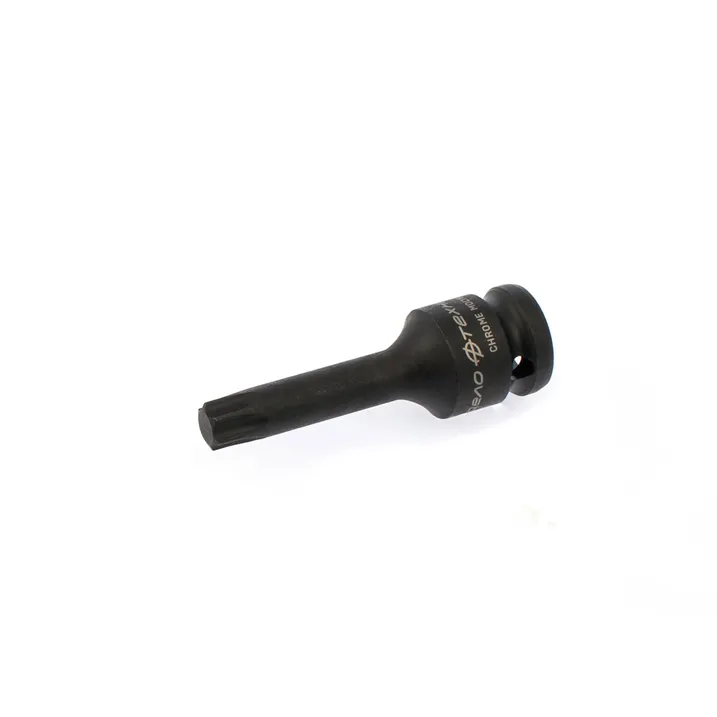 Бита - головка ударная 1/2 TORX T50, длина 78 мм Дело Техники 664150