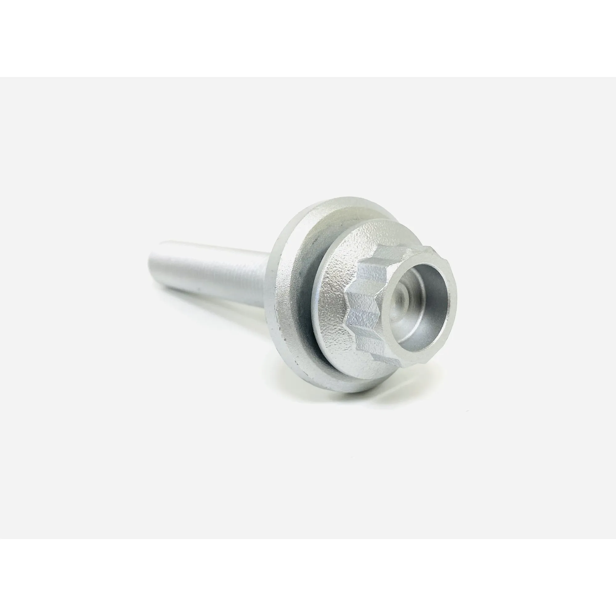 Болт UkorAuto U0701026