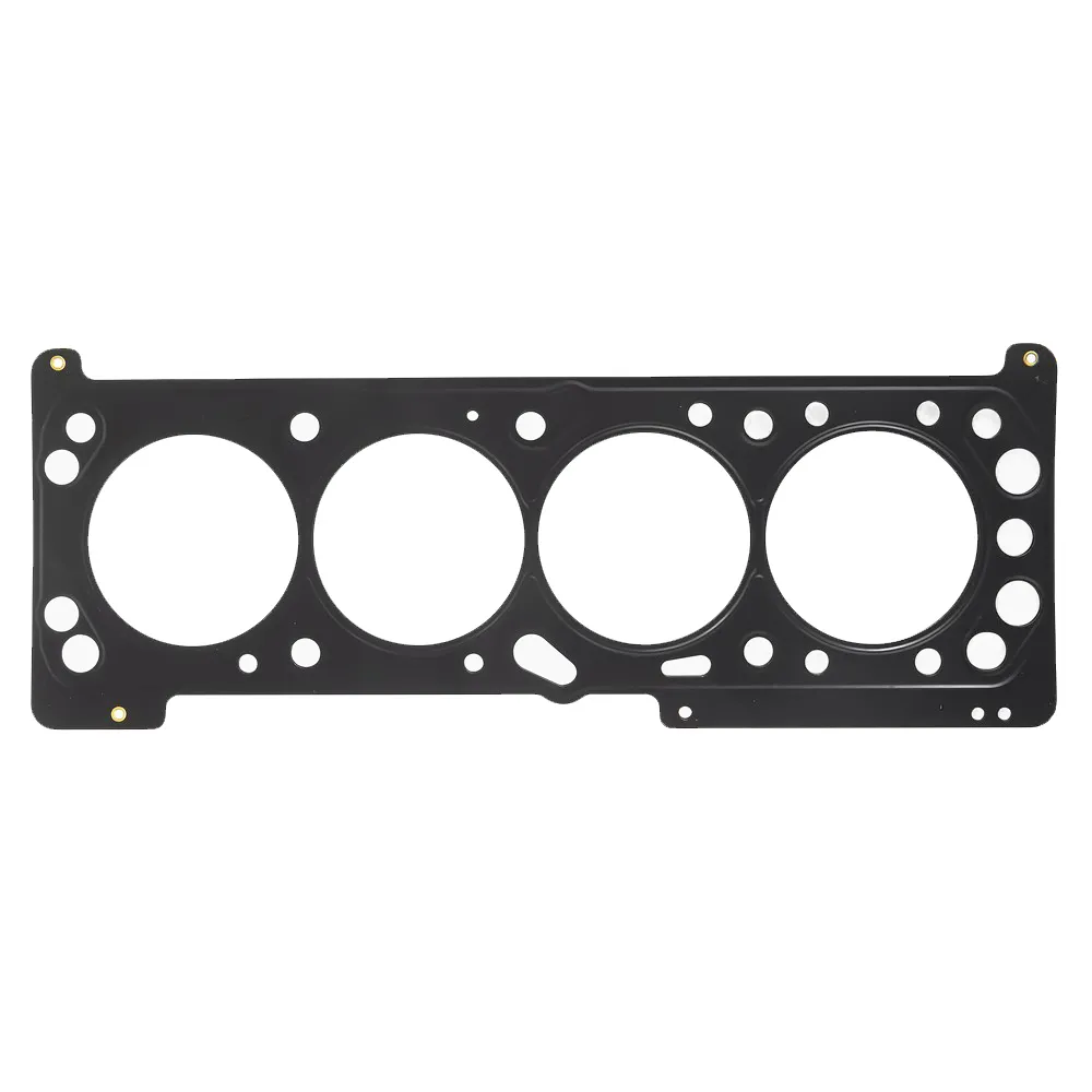 Прокладка ГБЦ VECTRA/ZAFIRA Y16XE/Y16YNG/Z16XE1.6L GANZ GIE11416