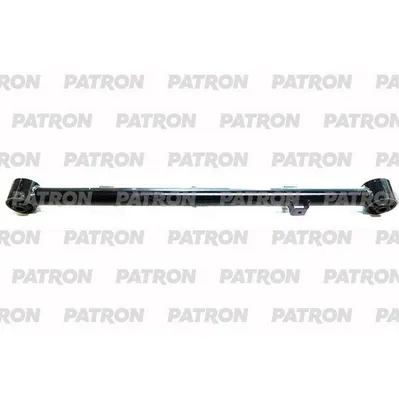 Тяга подвески HAVAL H9 17- PATRON PS50586R