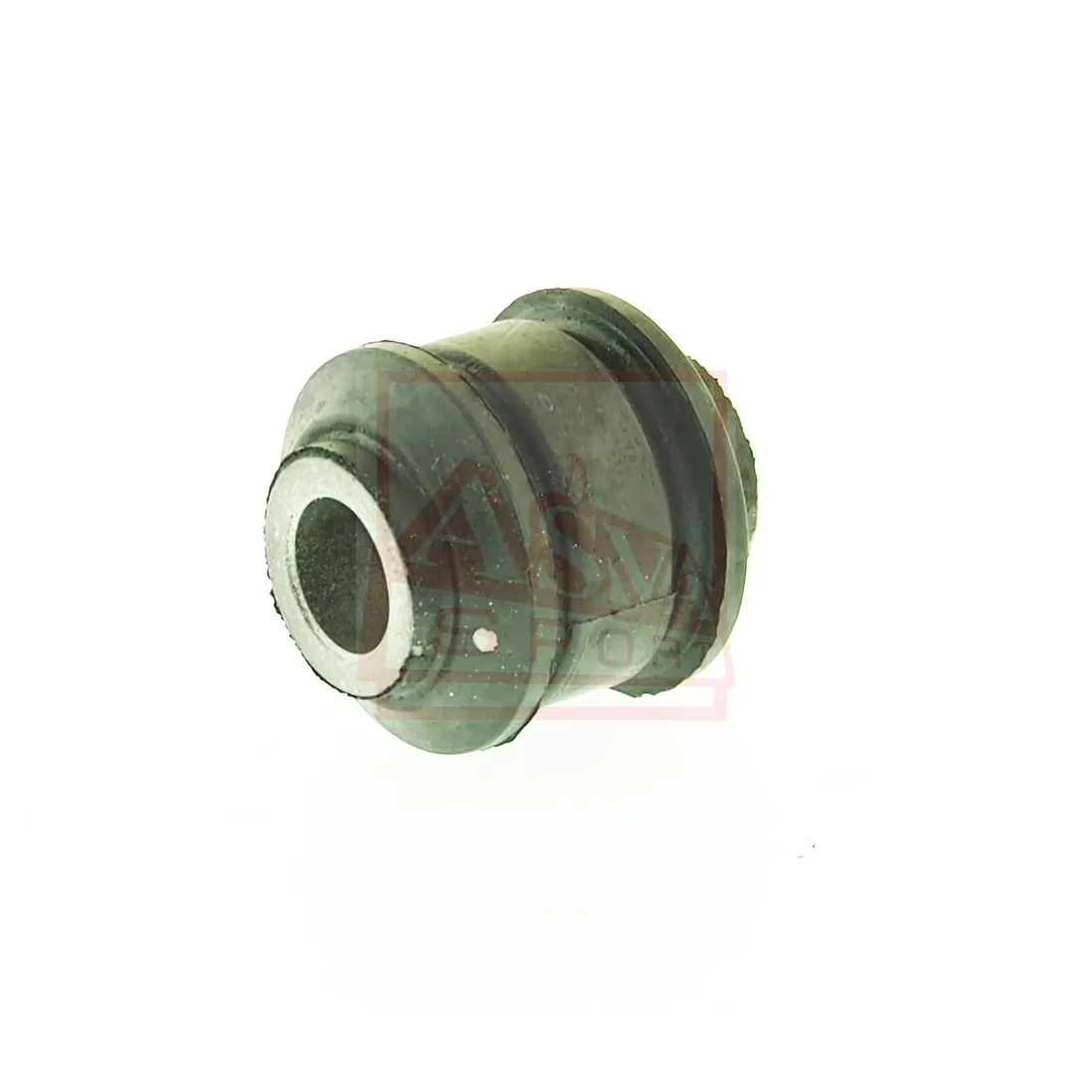 Сайлентблок ASVA 0201M11R1