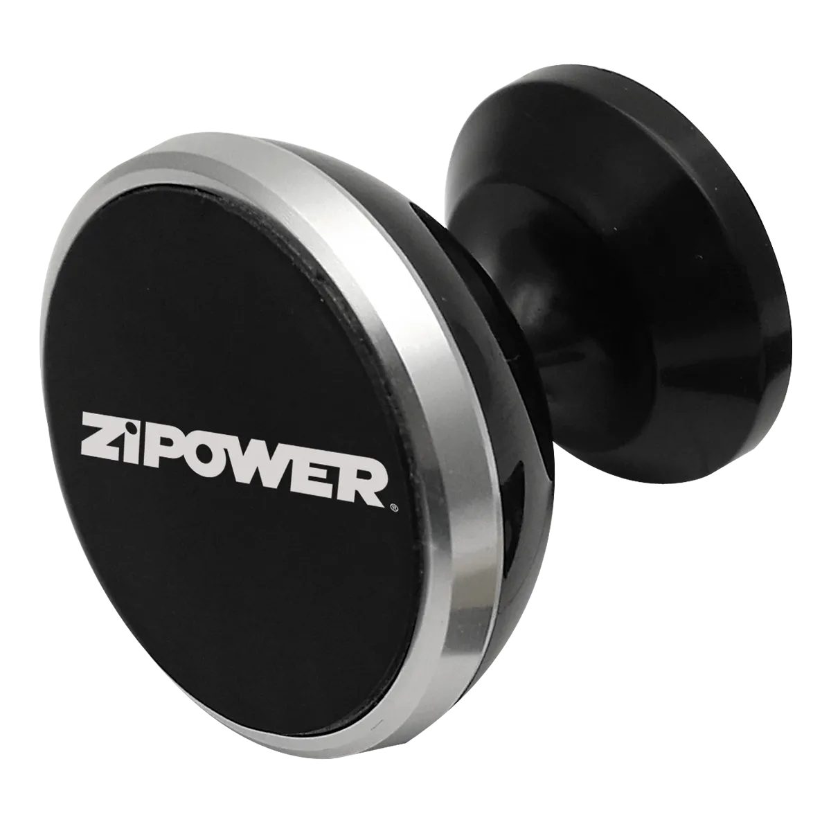 Магнитный держатель мобильного телефона ZIPOWER PM6635