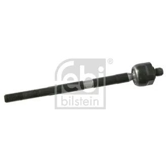 Тяга рулевая TOYOTA FEBI 22913