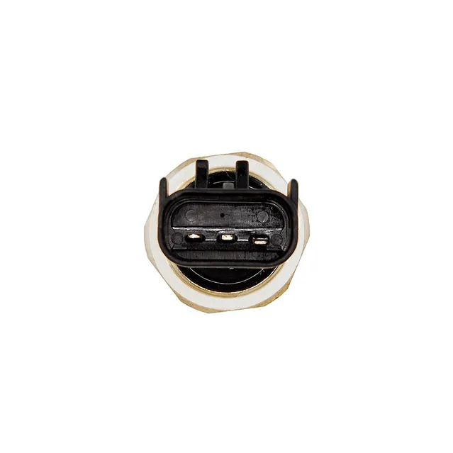 Датчик давления масла Jeep Grand Cherokee 99-02, Cherokee 99-01, Liberty 02-07 NTY ECCCH006
