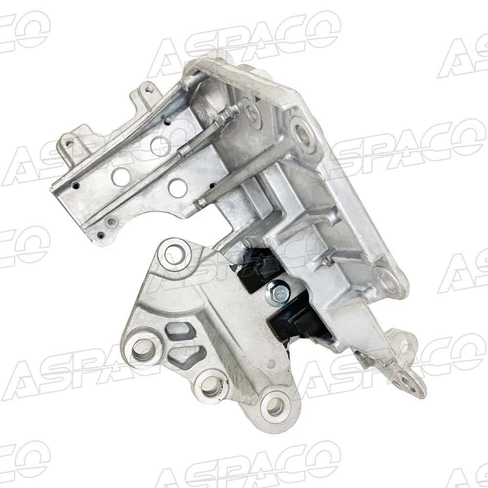 Опора кпп левая акпп NISSAN X-TRAIL (T31) (2007>) ASPACO AP220JG31B