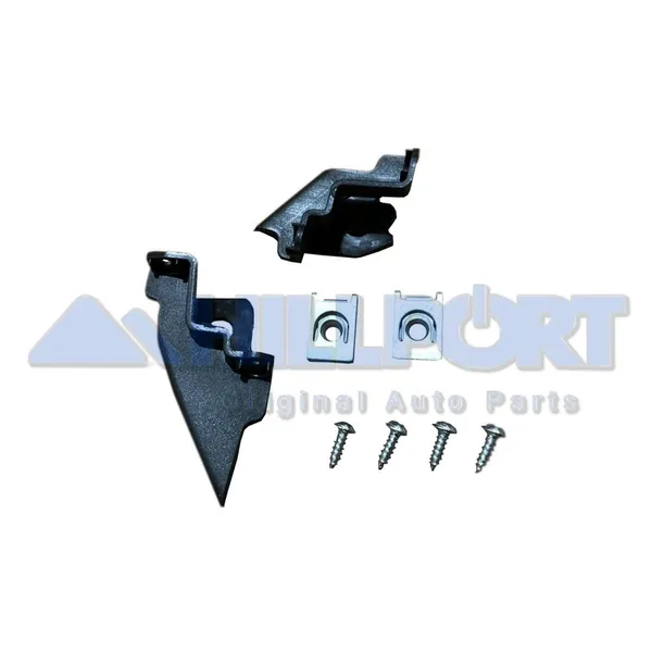 Ремкомплект Фары HILLPORT VHP1609R
